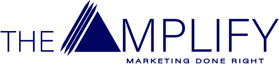 Amplify Media